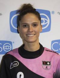 Maione Roberta
